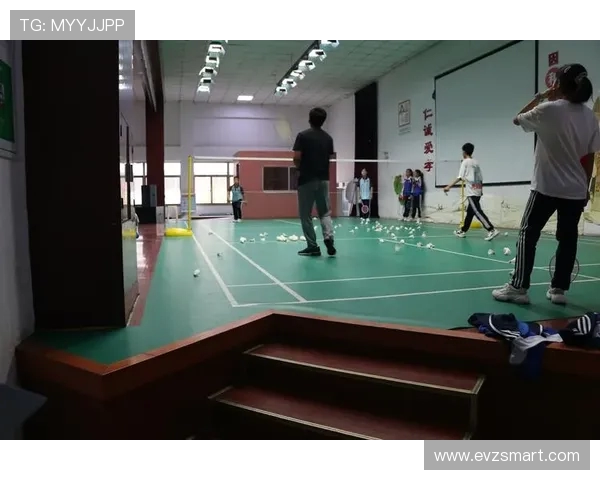 江苏海安博文高中足球队出征全国总决赛 青春风暴剑指冠军(3)