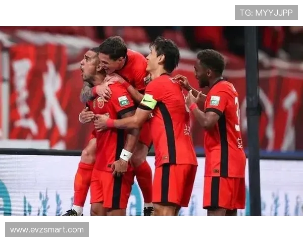 海米提 8 次解围难阻亚泰客场告负 赛后表态盼终场佳音(1)