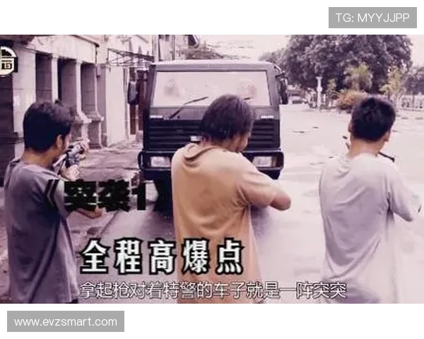 燃爆全场！中国女将暴力美学 KO 对手，拳拳到肉热血沸腾！