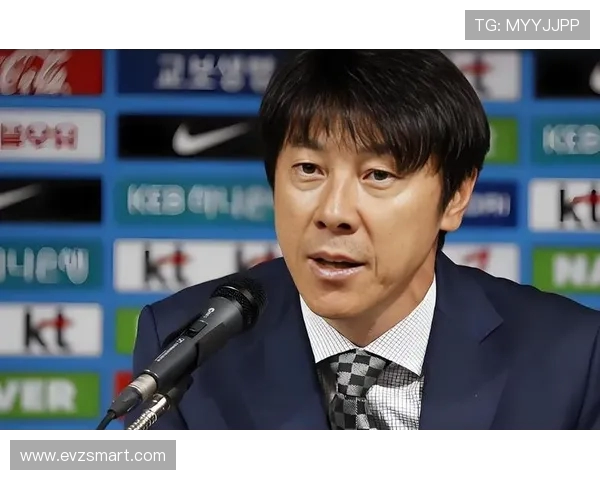 申台龙团队否认执教传闻：未接中方正式邀请，若获报价将积极考虑(1)