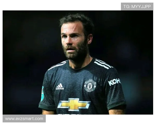 科曼转会困局：沙特高薪诱惑与女友中东顾虑的博弈(2)