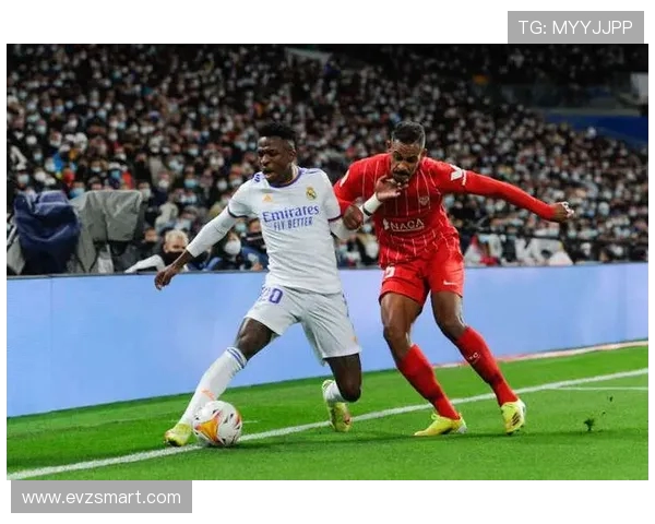 红牌点燃伯纳乌：佩德里导火索与维尼修斯的 40 分钟混战