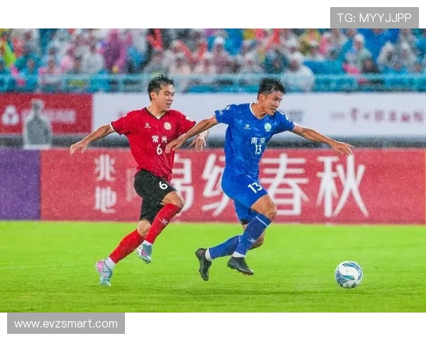 苏超常州 VS 南京开票时间公布！19.9 元惠民票明日开抢(1)